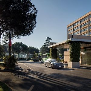 Holiday Inn Rome - Eur Parco Dei Medici By Ihg