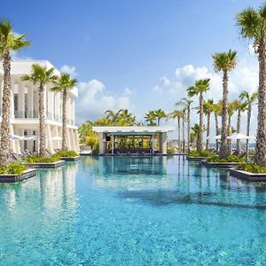 Amavi, Madefortwo Hotels - Paphos (Adults Only)
